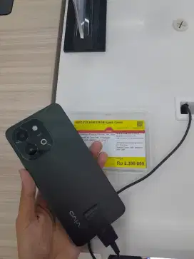 Vivo Y28 6 128gb|Segampangitu Dapetin Promo Cicilan