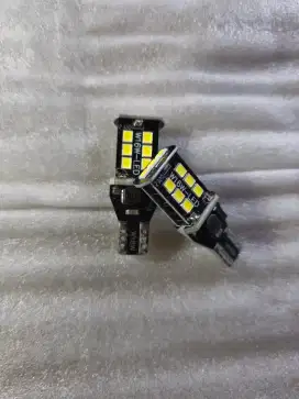 Led Mundur T15 Super Bright