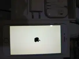 Iphone 6 ex ibox indo