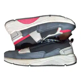 Sepatu SPROX anak size 32