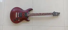 Gitar Cort mantap