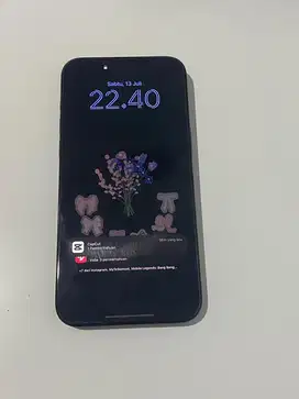 iphone 15 promax garansi resmi