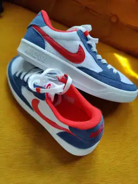 Nike SB like new