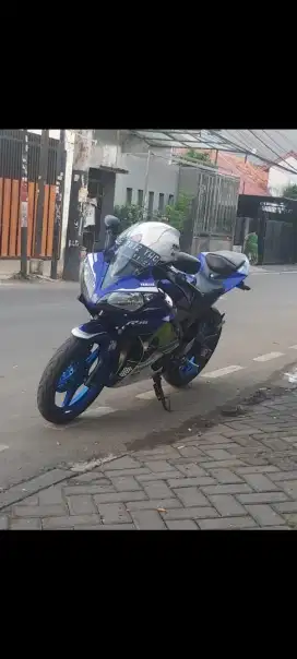 R15 v2 tahun 2016