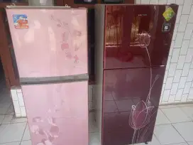 Terima barang bekas elektronik rumah tangga dll