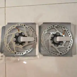 cakram 105 uk 160