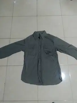 Jual baju bekas