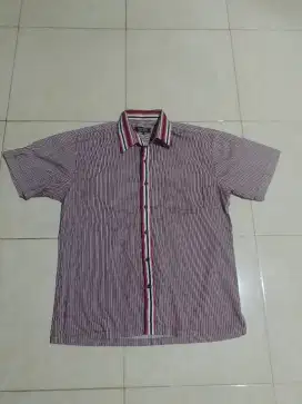 Jual baju bekas