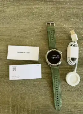 Smartwatch Huawei watch GT 4