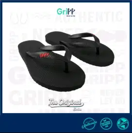 Sandal Jepit GriPP - The Original