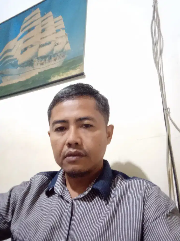 Jasa tenaga sopir