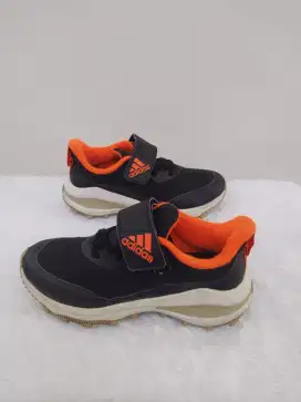 ADIDAS FORTARUN ALL TERRAIN (SIZE 36)