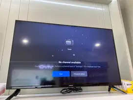 KREDIT TV XIAOMI TANPA DP