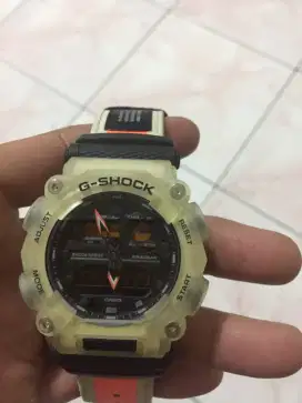 Di Jual Jam Tangan