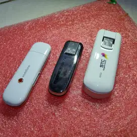 MODEM USB 3G 4G ZTE HUAWEI Murah Mulus