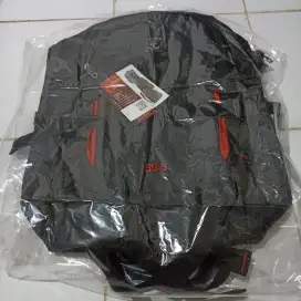 Dijual Ransel Goldvers Ori Edisi salah beli