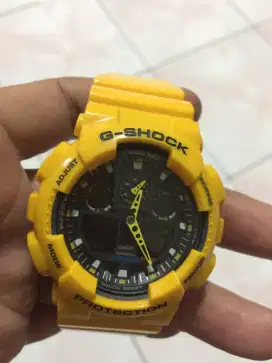 Di Jual Jam Tangan