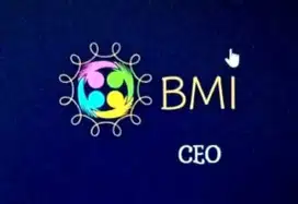Bisnis keuangan