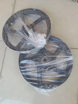 Velg Ori Yamaha Mio M3