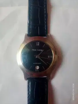 Jam pierre_Lorenz