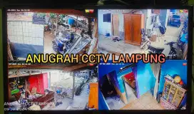 CCTV CCTV CCTV PAKET