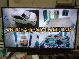 SPESIAL PAKET CCTV