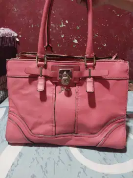 Tas Guess Original 100%