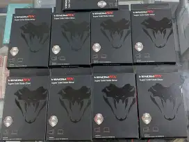 SSD 128G VENOMRX SATA