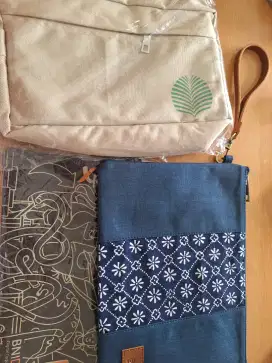 TAS MEWAH HARGA MURAH