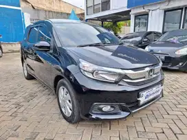 [OLX Mobbi] Honda Mobilio 1.5 E Bensin-MT 2014 TYN