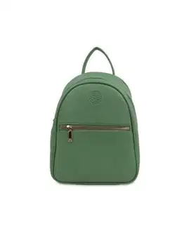 Les Catino Mini Bagpack