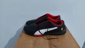 Sepatu Puma Original