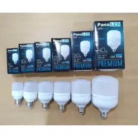 Bola lampu harga distributor