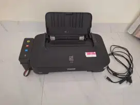 Dijual Printer Type Pixma iP2770