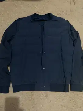 SUPER SALE JACKET ZARA MAN