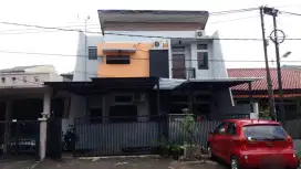 Kost Khusus Putra