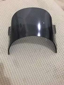 Visor vespa primapera.