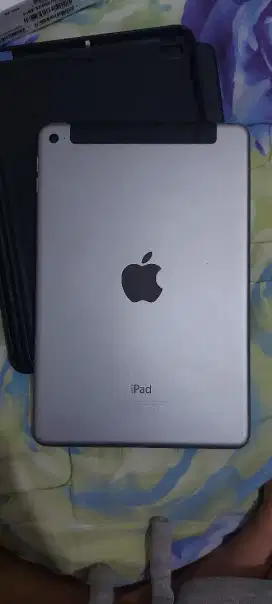 Jual Seadanya Ipad Mini 4