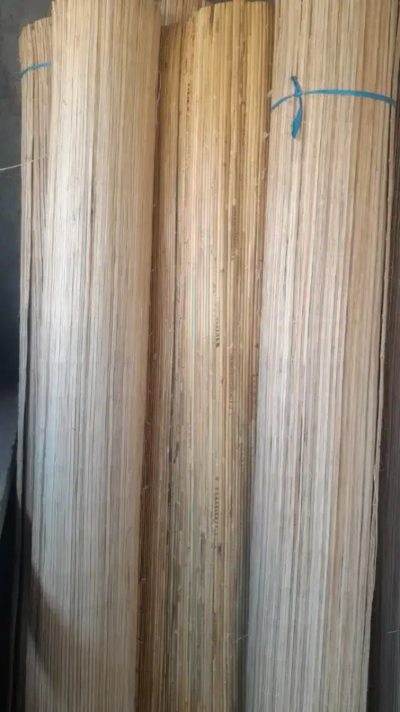 Open order lampit khusus plafon