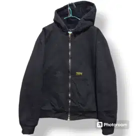 ACTIVE JACKET AWESOME APPAREL LOOK LIKE CARHARTT ACTIVE