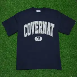 Kaos convernat navy