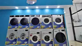 PENDAMPINGAN SAMPAI PROFIT! PELUANG BISNIS LAUNDRY KILOAN KOIN MURAH