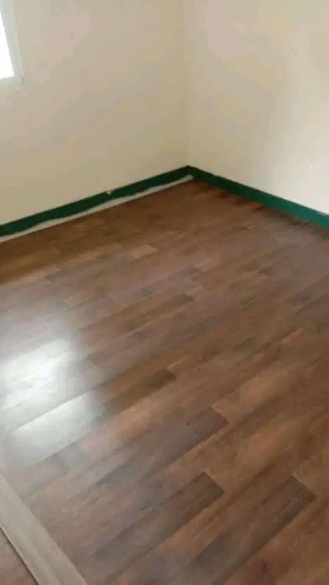 vinyl promo  bandung berkualitas dan terjangkau