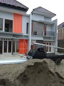 Jasa Tukang Renovasi Rumah Bekasi