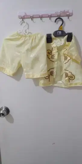 Baju Imlek UK 2_12 BLN
