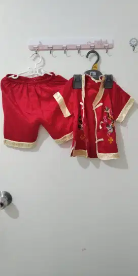 Baju Imlek UK 2_12 bln
