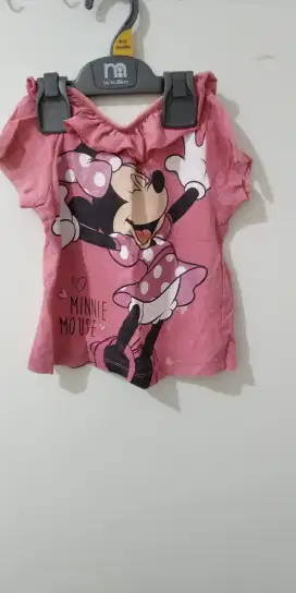 Baju zippy UK 3_12 bln
