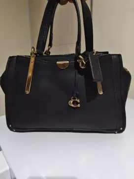 Coach bag for woman