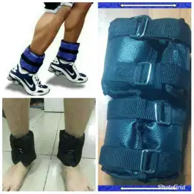 Bending kaki ukuran 1kg