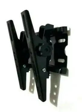 Bracket / Breket / Braket murah Semarang